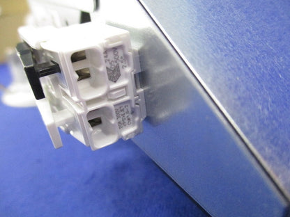 LEDダウンライトφ125 OD361141BCR