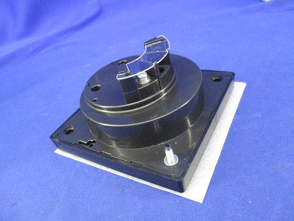 交流電圧系 角型計器 YS-10NAV