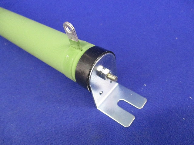 電力形不燃性塗料被覆巻線抵抗器200ΩＪ(2個入) TRH200G