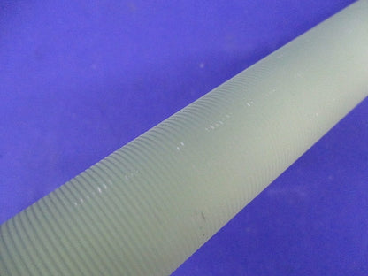 電力形不燃性塗料被覆巻線抵抗器200ΩＪ(2個入) TRH200G