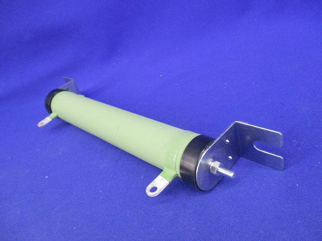 電力形不燃性塗料被覆巻線抵抗器 TRH4120G 200Ω