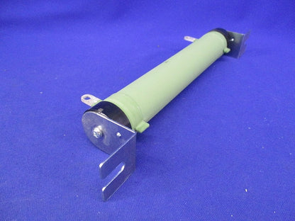 電力形不燃性塗料被覆巻線抵抗器 TRH4120G 200Ω