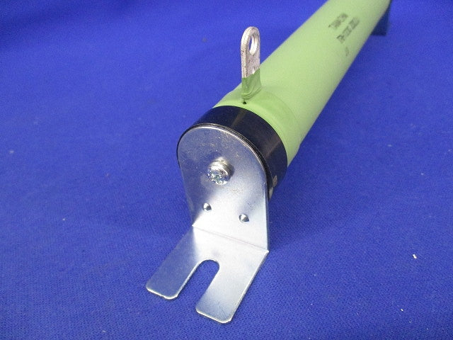電力形不燃性塗料被覆巻線抵抗器 TRH4120G 200Ω