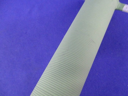 電力形不燃性塗料被覆巻線抵抗器 TRH4120G 200Ω