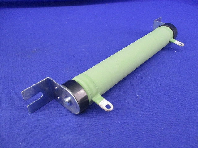 電力形不燃性塗料被覆巻線抵抗器(２個入) TRH4120G 200Ω