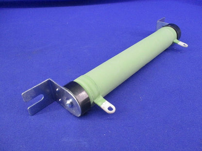 電力形不燃性塗料被覆巻線抵抗器(２個入) TRH4120G 200Ω