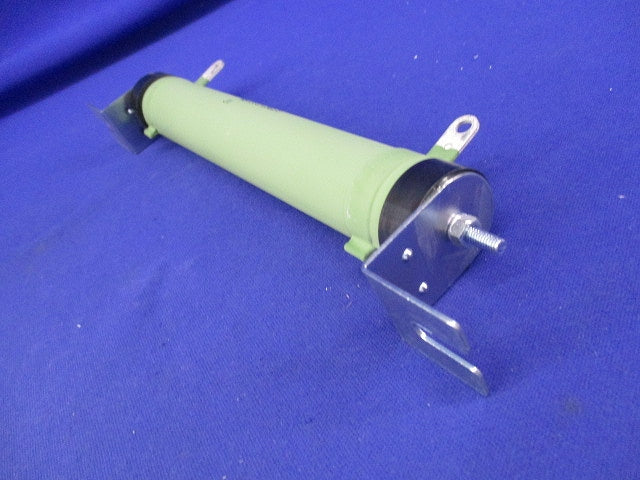 電力形不燃性塗料被覆巻線抵抗器(２個入) TRH4120G 200Ω