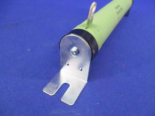 電力形不燃性塗料被覆巻線抵抗器(２個入) TRH4120G 200Ω
