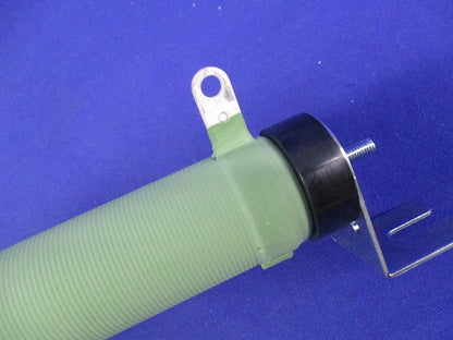 電力形不燃性塗料被覆巻線抵抗器(２個入) TRH4120G 200Ω