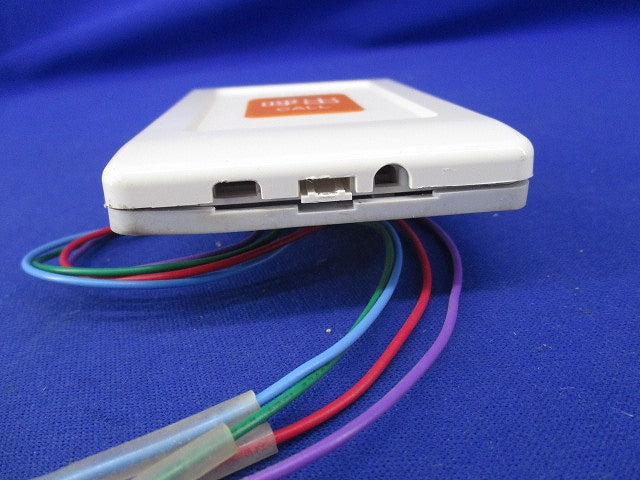 呼出押ボタン BT-312ZR