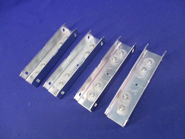 レースウェイ 継ぎ金具(4個入) DG1