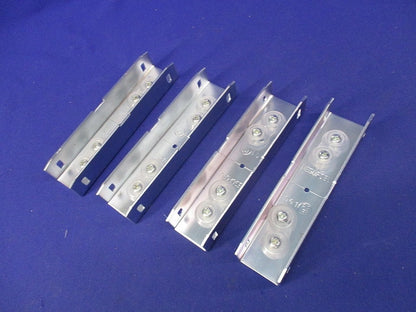 レースウェイ 継ぎ金具(4個入) DG1