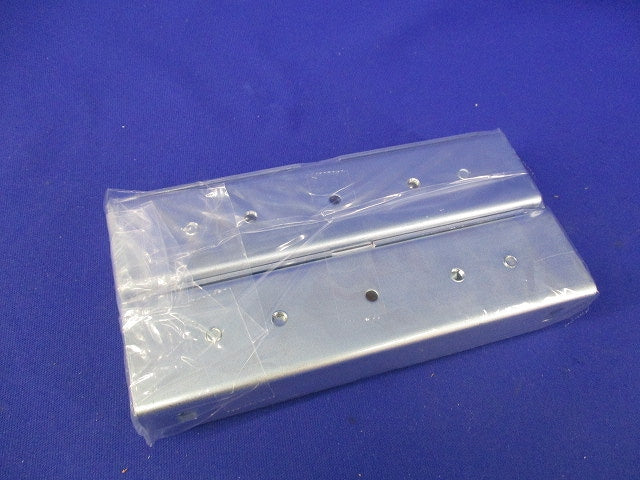 レースウェイ 継ぎ金具(4個入) DG1