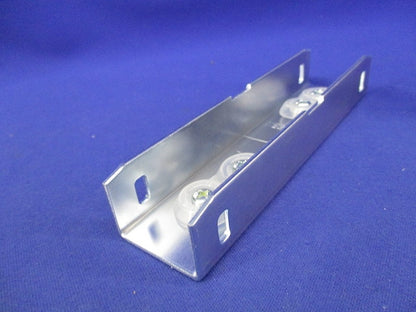 レースウェイ 継ぎ金具(4個入) DG1