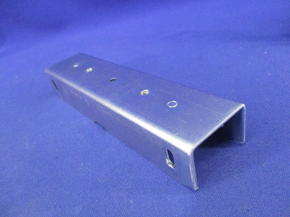 レースウェイ 継ぎ金具(4個入) DG1