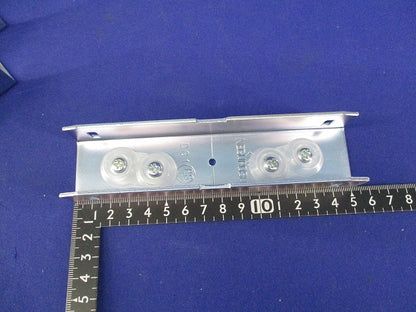 レースウェイ 継ぎ金具(4個入) DG1