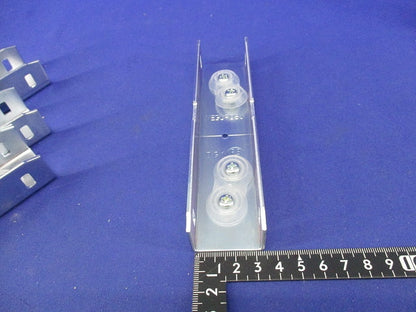 レースウェイ 継ぎ金具(4個入) DG1