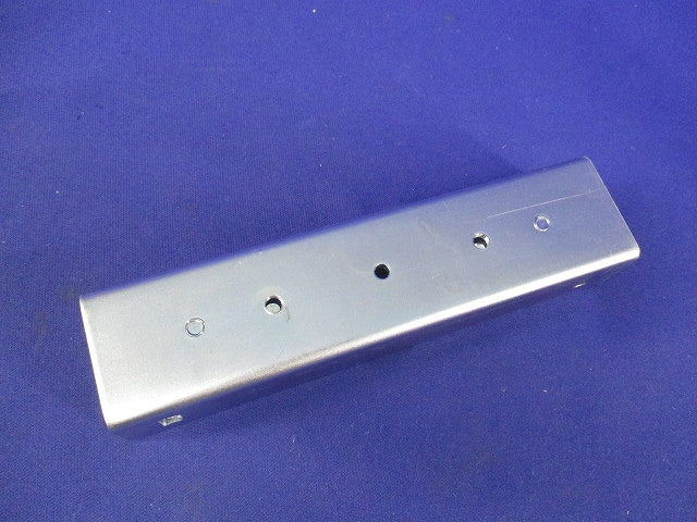 レースウェイ 継ぎ金具(4個入) DG1