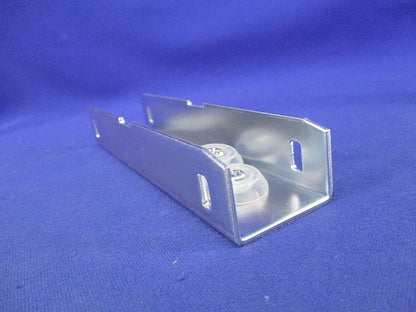 レースウェイ 継ぎ金具(4個入) DG1