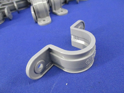 VE両サドル(35個入)グレー S-22