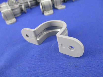 VE両サドル(35個入)グレー S-22