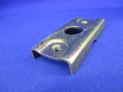 二重天井用金具 吊りボルト・丸鋼用電線管支持金具(20個入) TPC-4