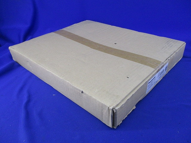 パネル付点灯ユニット(器具本体別売) NNFK28401JLA9
