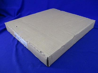パネル付点灯ユニット(器具本体別売) NNFK28401JLA9