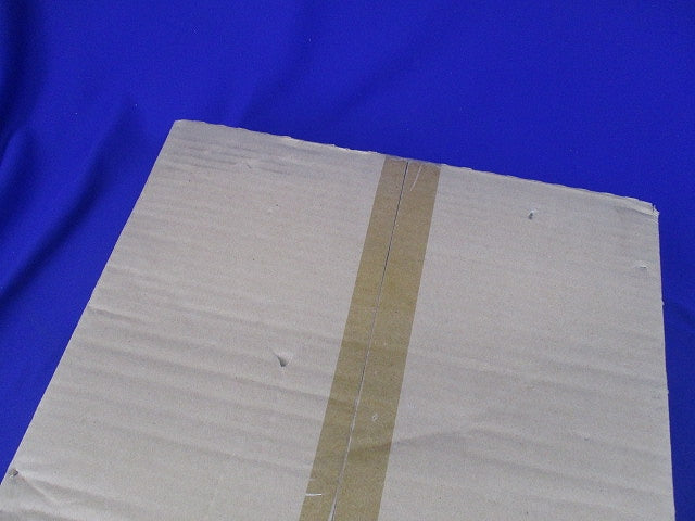 パネル付点灯ユニット(器具本体別売) NNFK28401JLA9