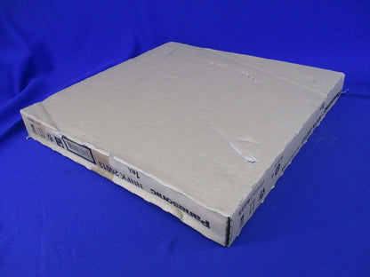 LEDベースライト本体(ライト別売) NNFK26013