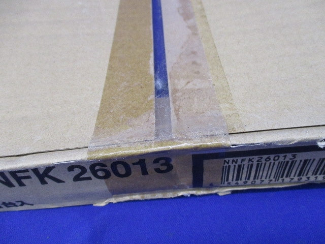 LEDベースライト本体(ライト別売) NNFK26013
