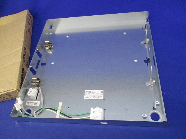 LEDベースライト本体(ライト別売) NNFK26013