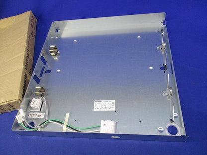 LEDベースライト本体(ライト別売) NNFK26013