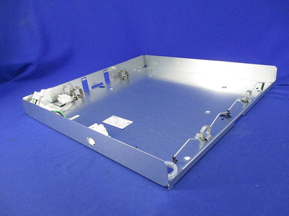 LEDベースライト本体(ライト別売) NNFK26013