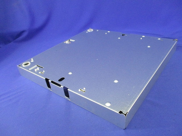 LEDベースライト本体(ライト別売) NNFK26013