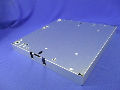 LEDベースライト本体(ライト別売) NNFK26013