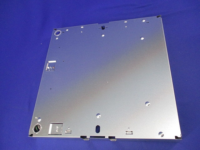 LEDベースライト本体(ライト別売) NNFK26013
