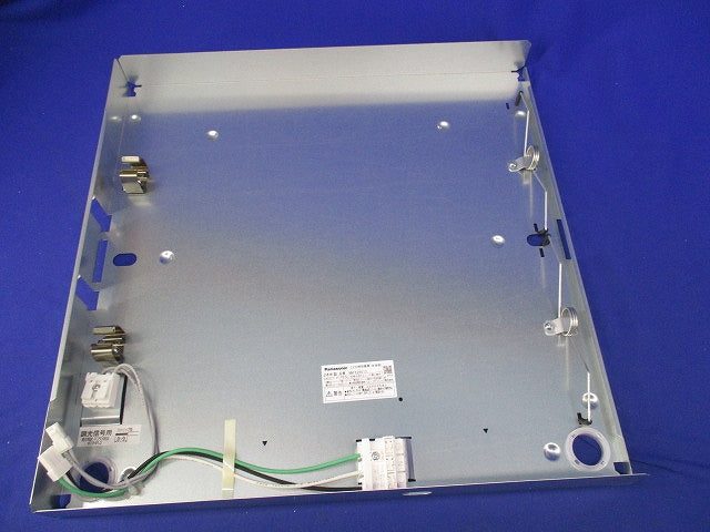 LEDベースライト本体(ライト別売) NNFK26013