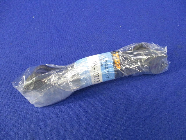丸形両口スパナセット(混在5個入) RX‐8×10他