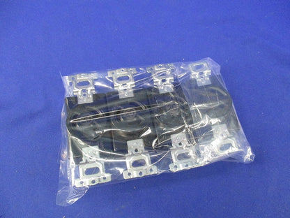 引掛埋込コンセントセット(混在4個入) WF2320K他