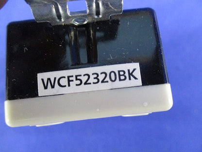 引掛埋込コンセントセット(混在4個入) WF2320K他