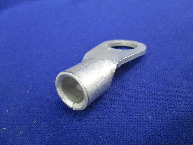 圧着端子(100個入) R22-10