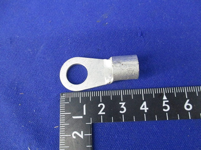 圧着端子(100個入) R22-10