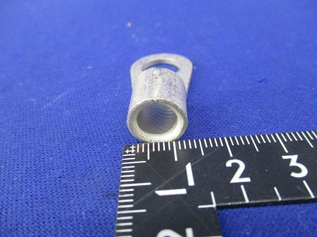 圧着端子(100個入) R22-10