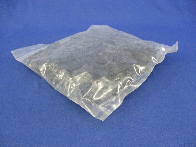 インシュロック ラックマウント(100個入) RM-1