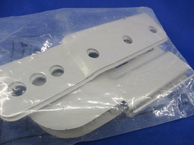 ケーブルラック マルチ型接続金具 SRMF1