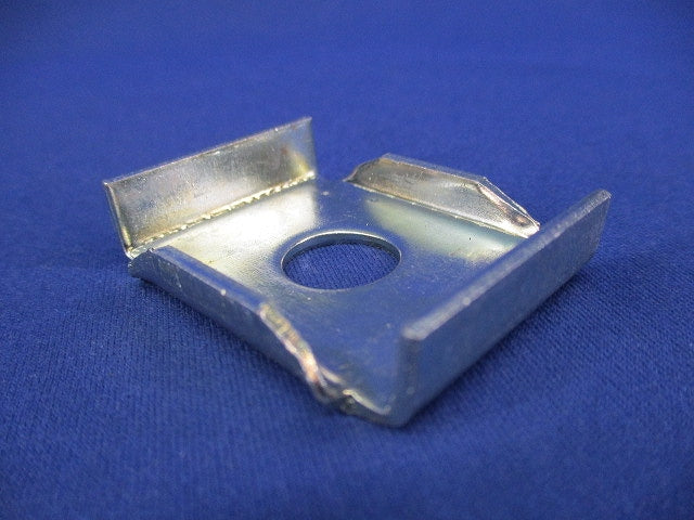 ダクターチャンネル吊り金具(20個入) DH-U