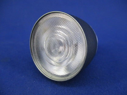 LED電球 ランプE11(シルバー) LZA-93163LSM