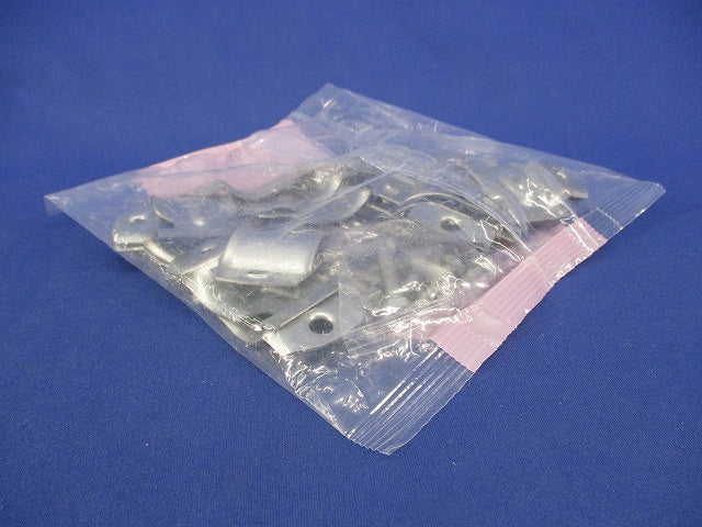ダクタークリップ(10個入) SD-DC31DC28