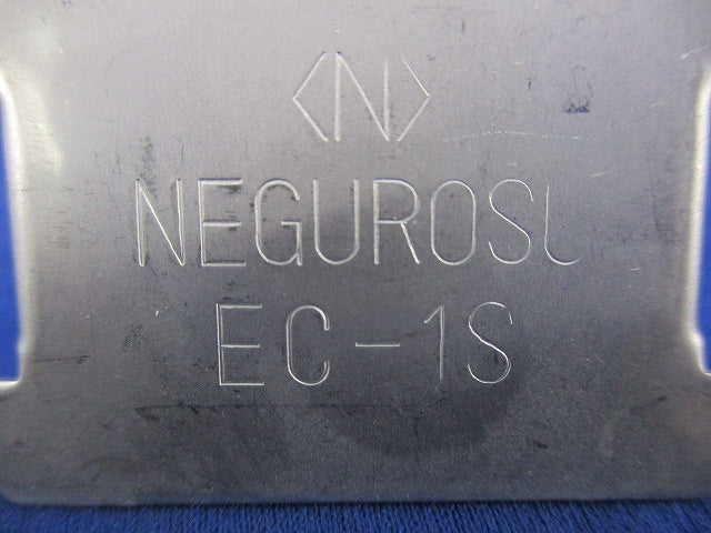 エンドキャップ(ステンレス)(17個入) EC-1S